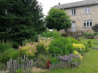 Le clos des fontilhas - La Roche-Canillac - 8