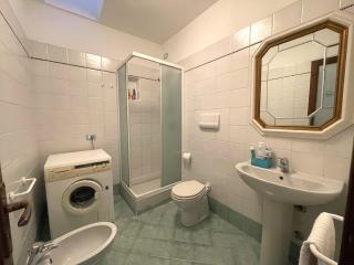 Casa Cesare - appartamenti a Salina - 2