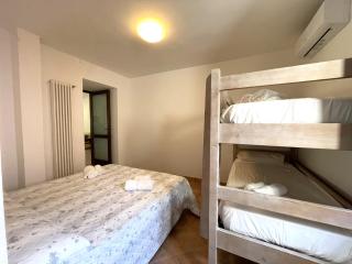Casa Cesare - appartamenti a Salina - - 3