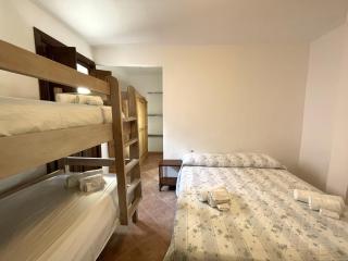 Casa Cesare - appartamenti a Salina - - 2