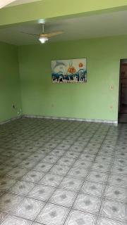 Castelinho de ibicuí flats - Mangaratiba - 8