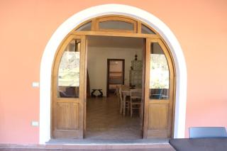 Casa Cesare - appartamenti a Salina - - 6