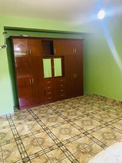 Castelinho de ibicuí flats - Mangaratiba - 4