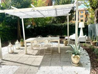 Casa Sofia - Bolonia - 0