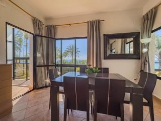 Skol 134 C - 1 Bedroom Marvellous Sea views - Marbella - 5