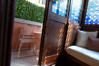 Ca' Dei Dogi - Venezia - 3