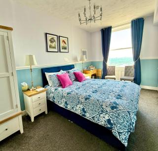 The Angove - Adults Only - 1