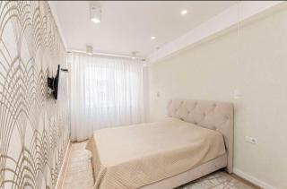 2 bedrooms Central - Chişinău - 5