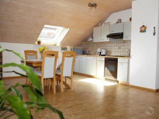 Ferienwohnung Schillinger - Sasbach am Kaiserstuhl - 7