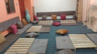 Kimbale Hotel Moshi - Moshi - 6