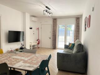Casa Vacanze Tellus - Ciampino - 4