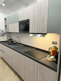 Casa Vacanze Tellus - 3