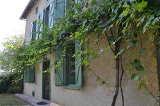 Chez pailhas - 9