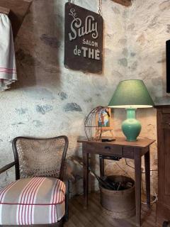 Chez pailhas - 8