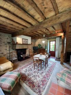 Chez pailhas - 7