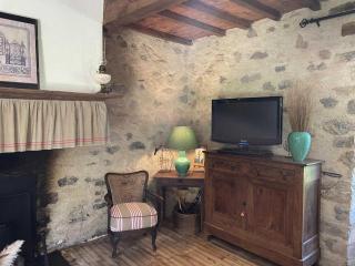 Chez pailhas - 6