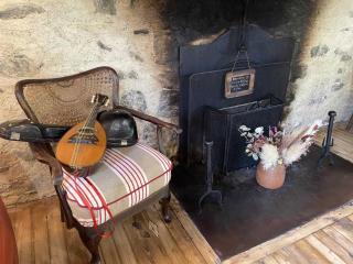 Chez pailhas - 5