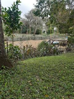 Cálida Casita de Río - Tigre - 2