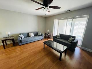 New 2br 2b Elkins Park, 1 Month Min - Parking - Elkins Park - 9