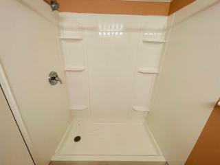New 2br 2b Elkins Park, 1 Month Min - Parking - Elkins Park - 4