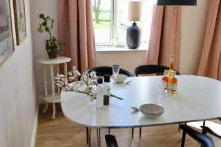 Vibæk - Sønderborg - 7