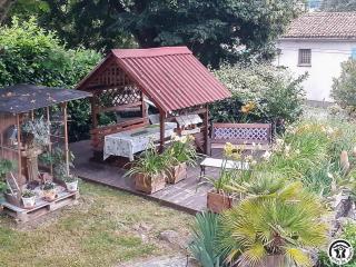 L'ourson - Montespan - 9