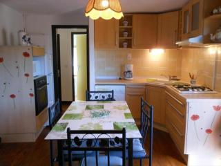 L'ourson - Montespan - 8