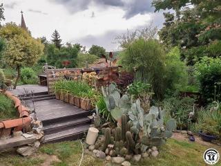 L'ourson - Montespan - 5