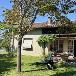 En vayssieres - 5
