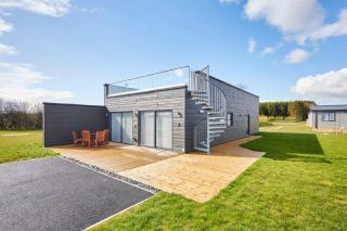 Host & Stay - Dalby Lodge - 5