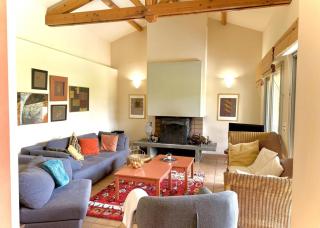 Le clos saint-paul - nature - 9