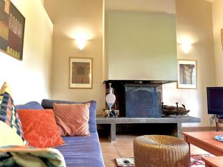 Le clos saint-paul - nature - 8