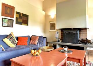 Le clos saint-paul - nature - 7