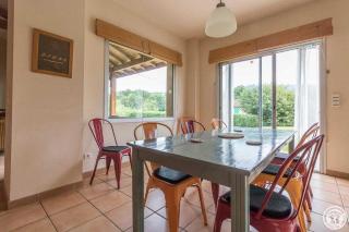 Le clos saint-paul - nature - 6