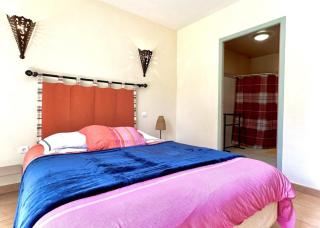 Le clos saint-paul - nature - 3