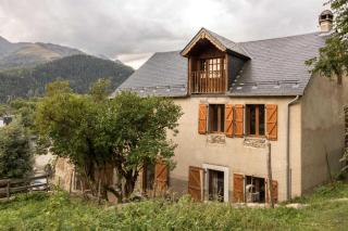 Pres de l'eglise - 0