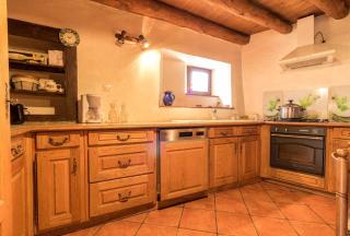 Pres de l'eglise - 4