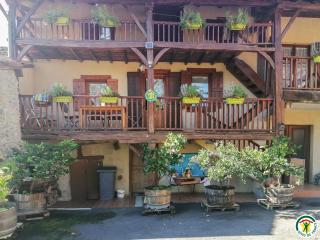 La grande ourse - Montespan - 9