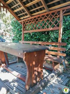 La grande ourse - Montespan - 1