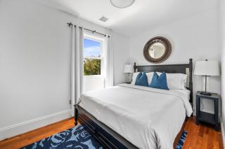 BlackBerry - Private home with Jacuzzi year-around - 5