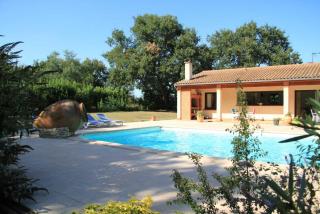 Le petit clot de pey - 0