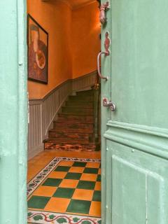 Le clos saint-paul - comminges - 7