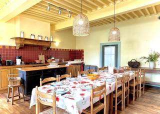 Le clos saint-paul - comminges - 5