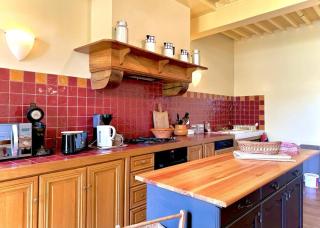 Le clos saint-paul - comminges - 4