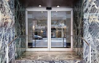 Chelsea ,One Bedroom Apartment - Londra - 3