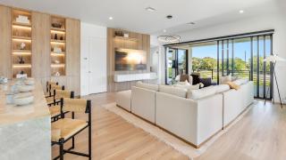 Costa Vida by Last Key Realty - Cudjoe Key - 9