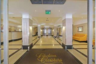 Chelsea ,One Bedroom Apartment - Londra - 1