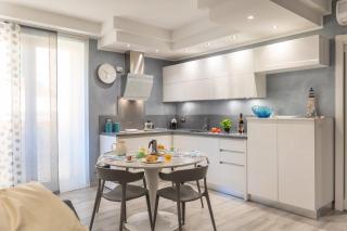 Loving Alassio - Super modern apartment, 300 m from the seaside - Alassio - 3
