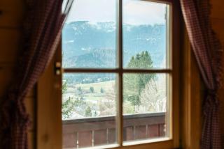 Haus Matteo - Familienurlaub beim Ödensee - Radling - 5