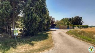 Perets petit - Montégut-Lauragais - 7